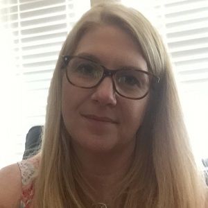 Meet your Posher, Kim